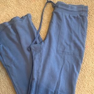 Aerie lounge pants